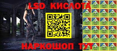 ECSTASY Обь